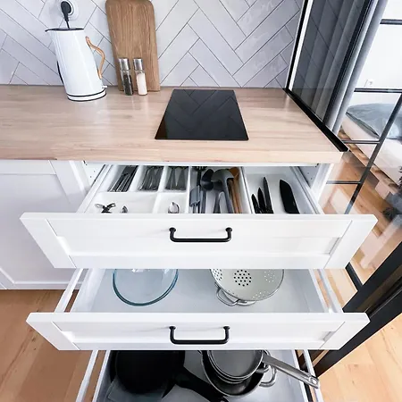 Apartmany Tyrsovka - U Janskych Lazni, Krkonose 아파트 Svoboda nad Úpou