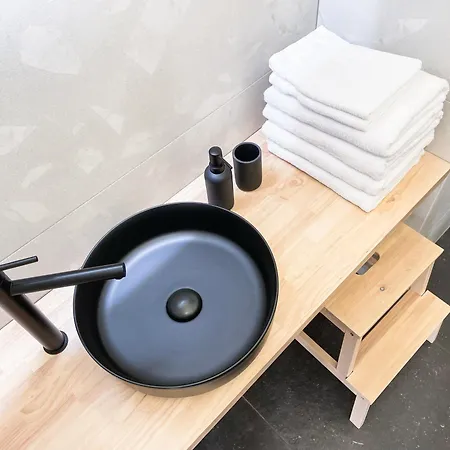 아파트 Apartmany Tyrsovka - U Janskych Lazni, Krkonose Svoboda nad Úpou